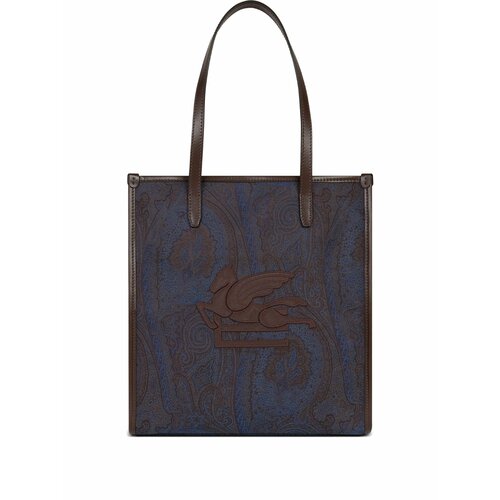 Сумка ETRO Love синий 128177₽