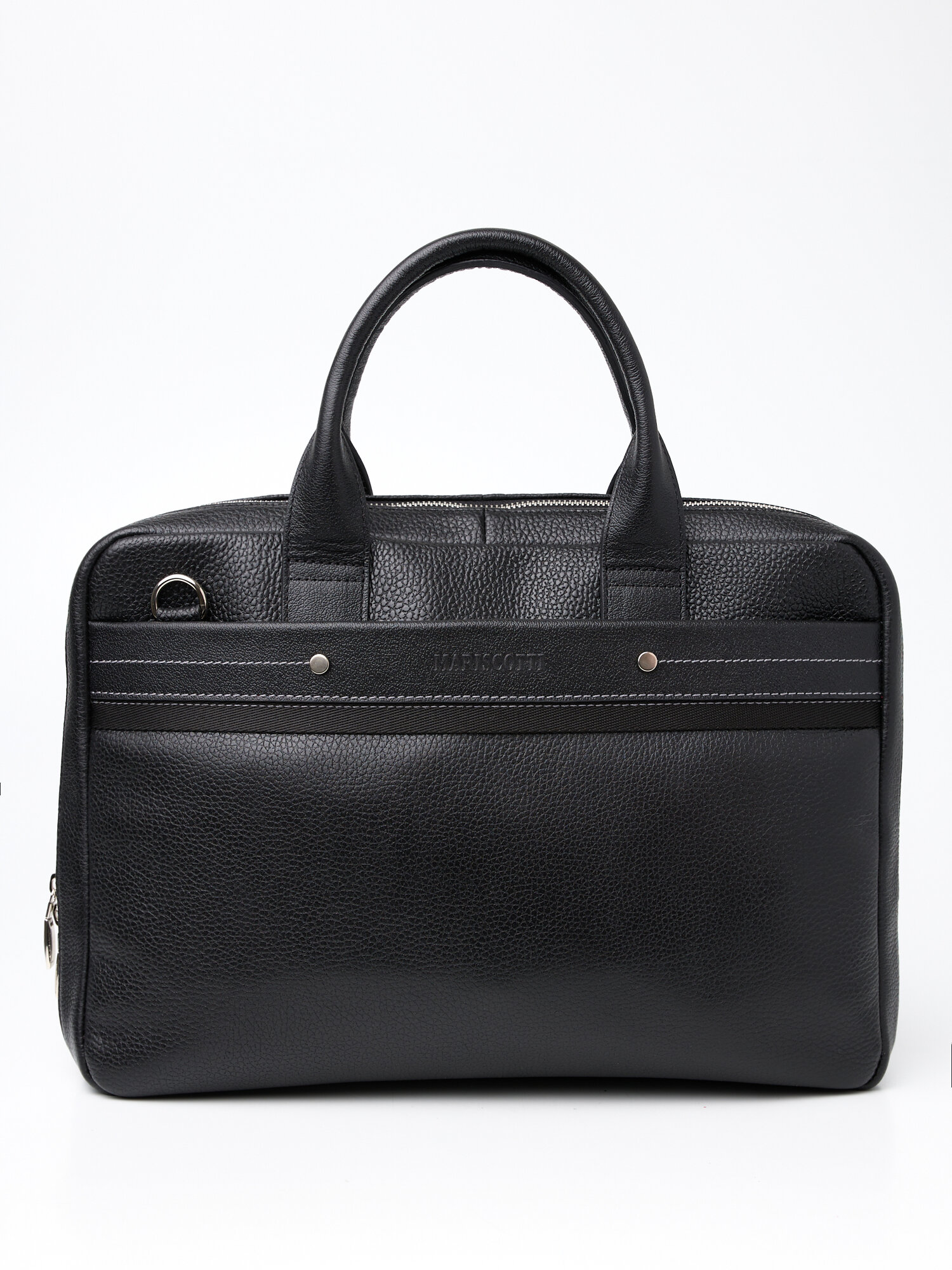 Сумка мессенджер