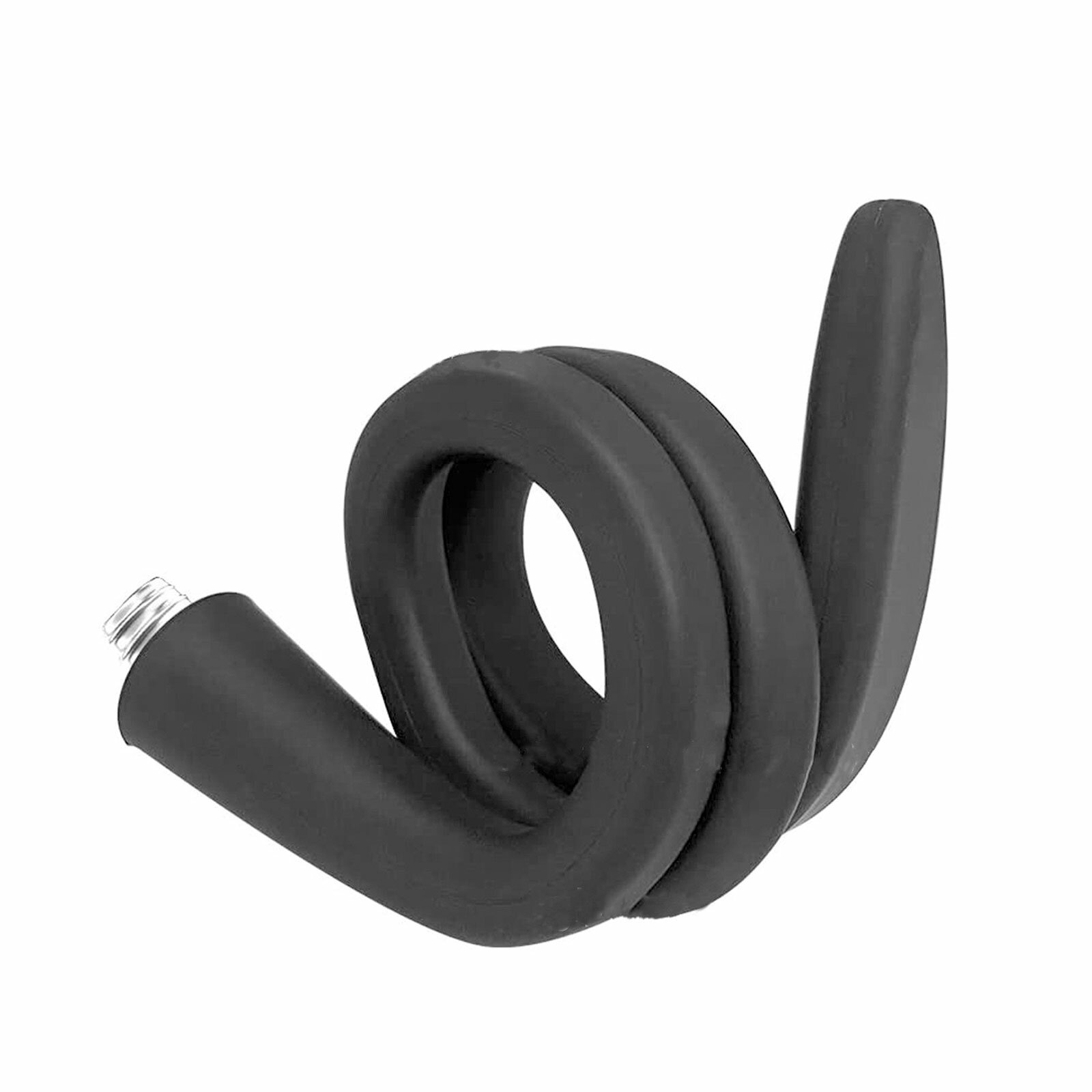 Flexible Twist Mount for Stick Up Cam & Indoor Cam Flexible Gooseneck Mounting Bracket to Attach Your Camera Anywhere