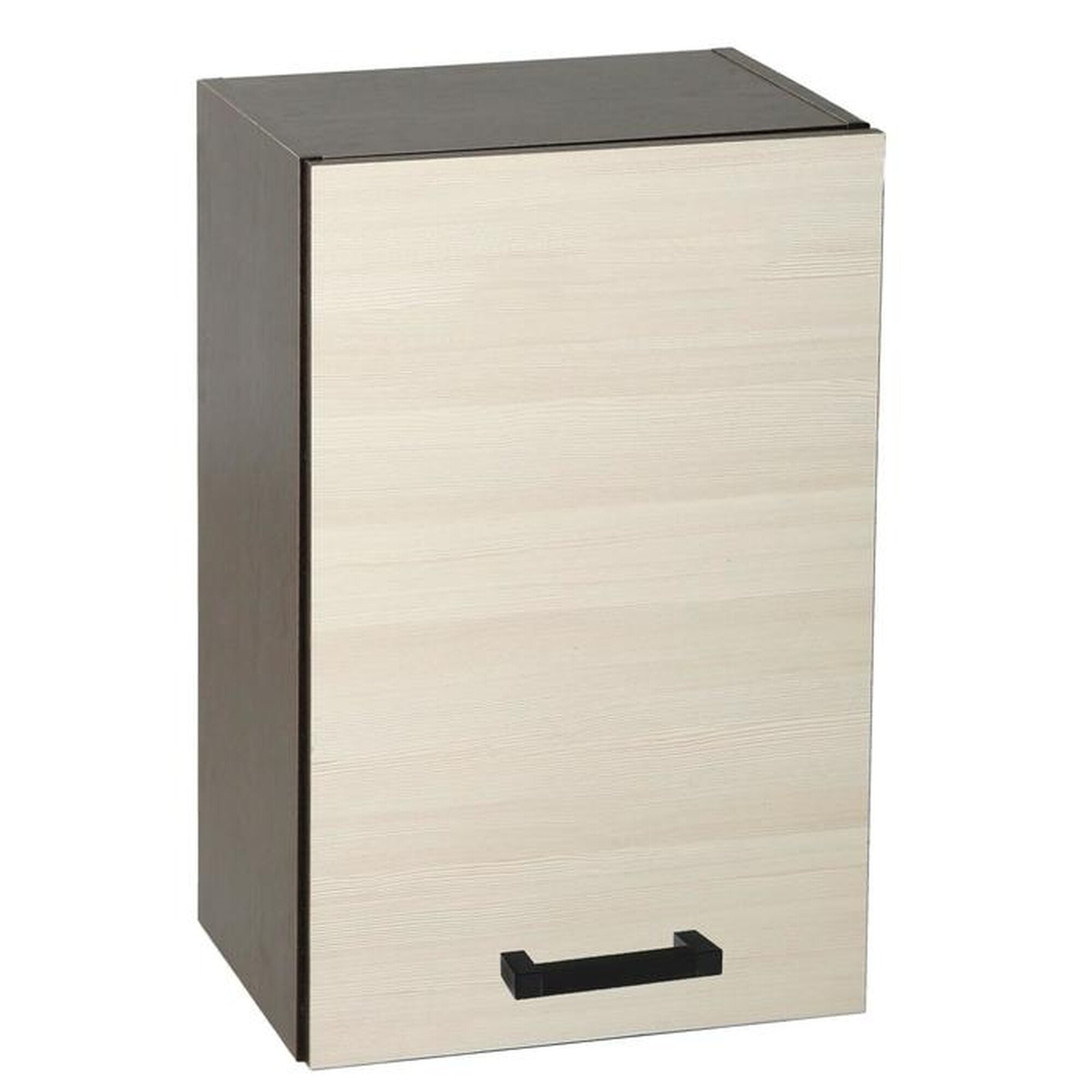 Шкаф Сима-ленд В400 