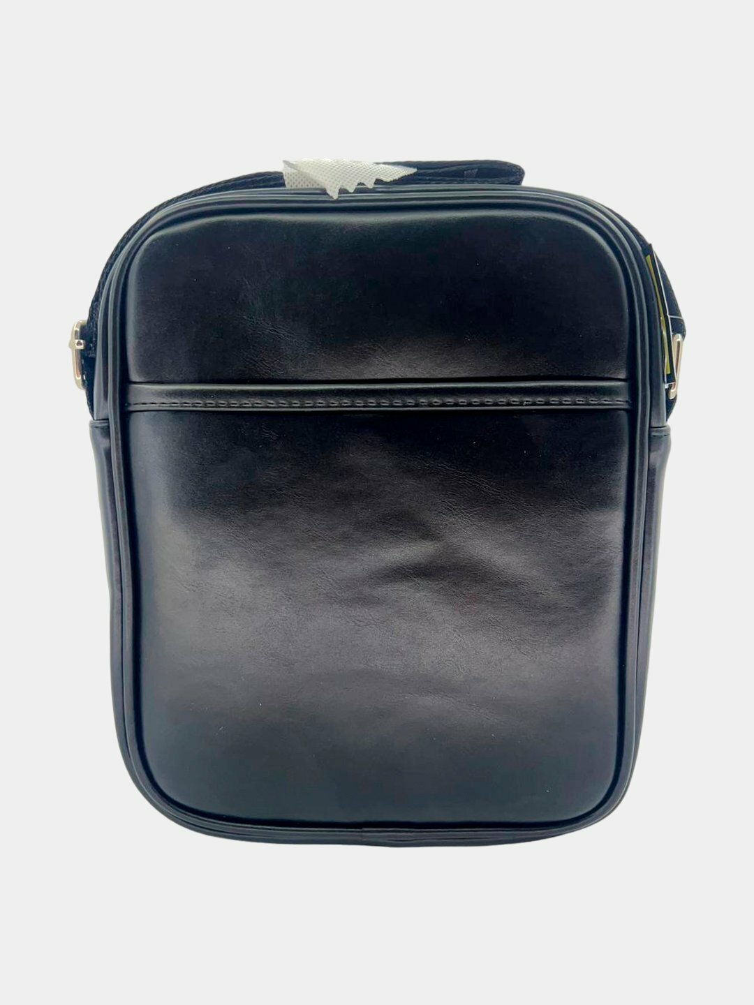 Сумка кросс-боди , синий — фото 1