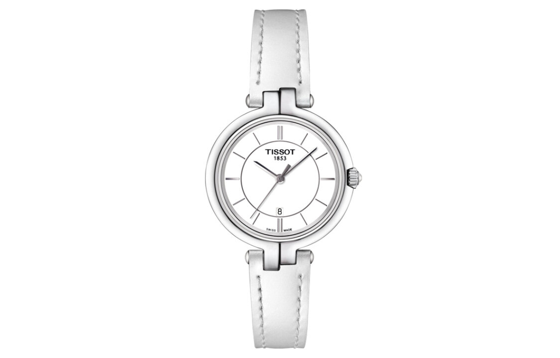 Наручные часы TISSOT