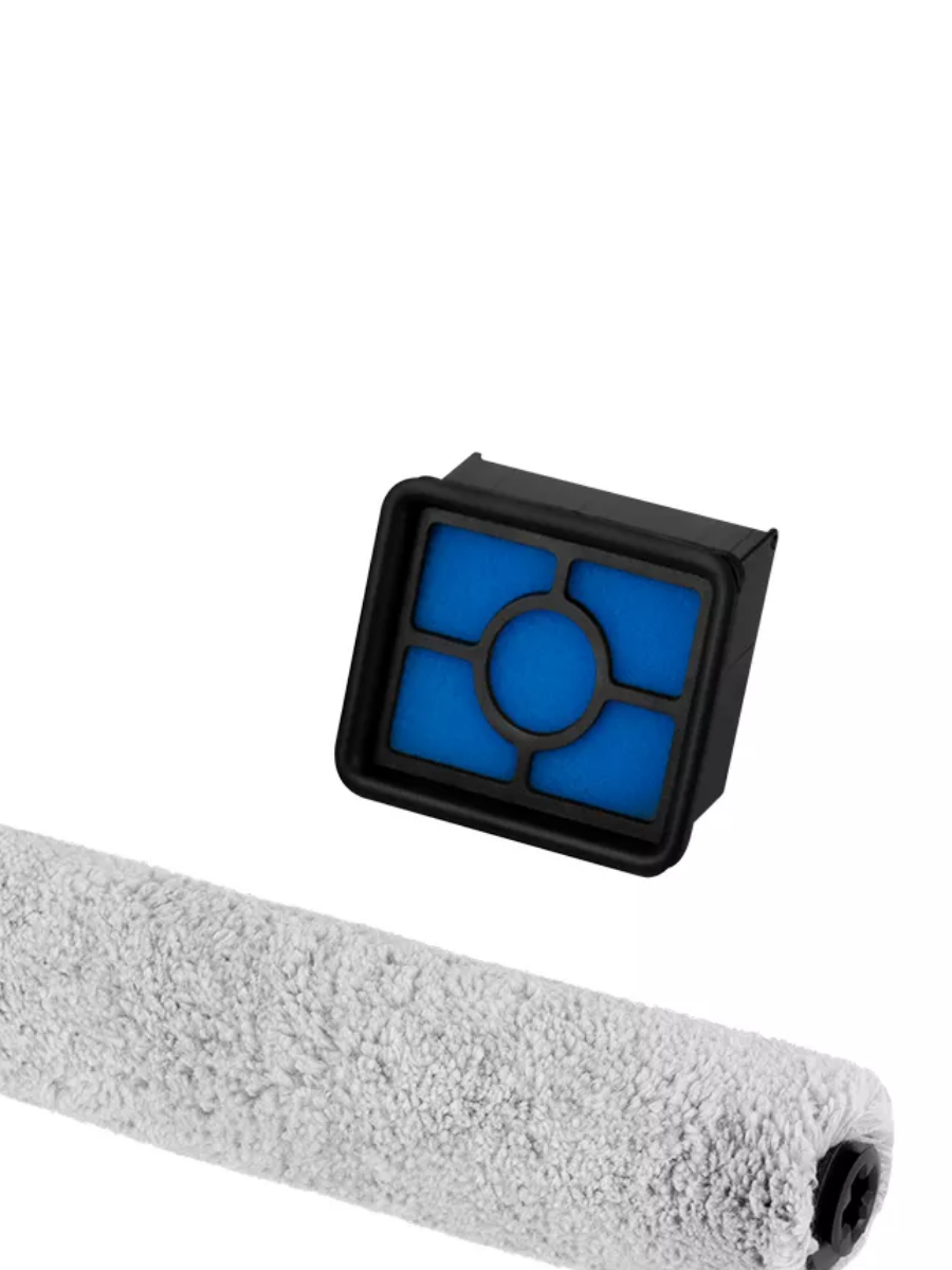 Набор сменных аксессуаров Kitfort КТ-5100-32 (для КТ-5214) — фото 1