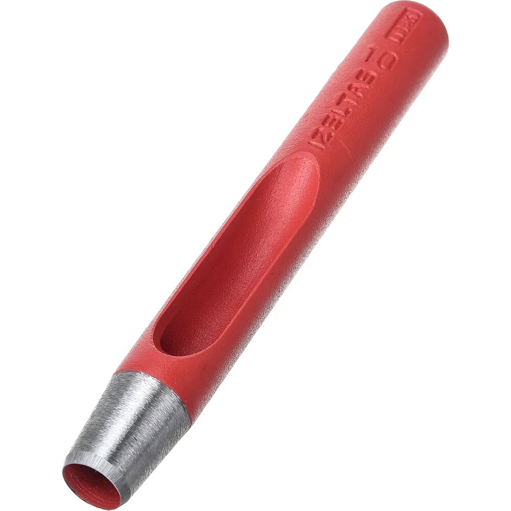 IZELTAS Пробойник 120x10мм, 5700240010 — фото 1