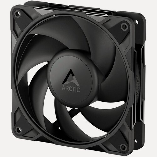Изображение товара Вентилятор корпусной Arctic Cooling ARCTIC P12 Pro - retail (ACFAN00305A)