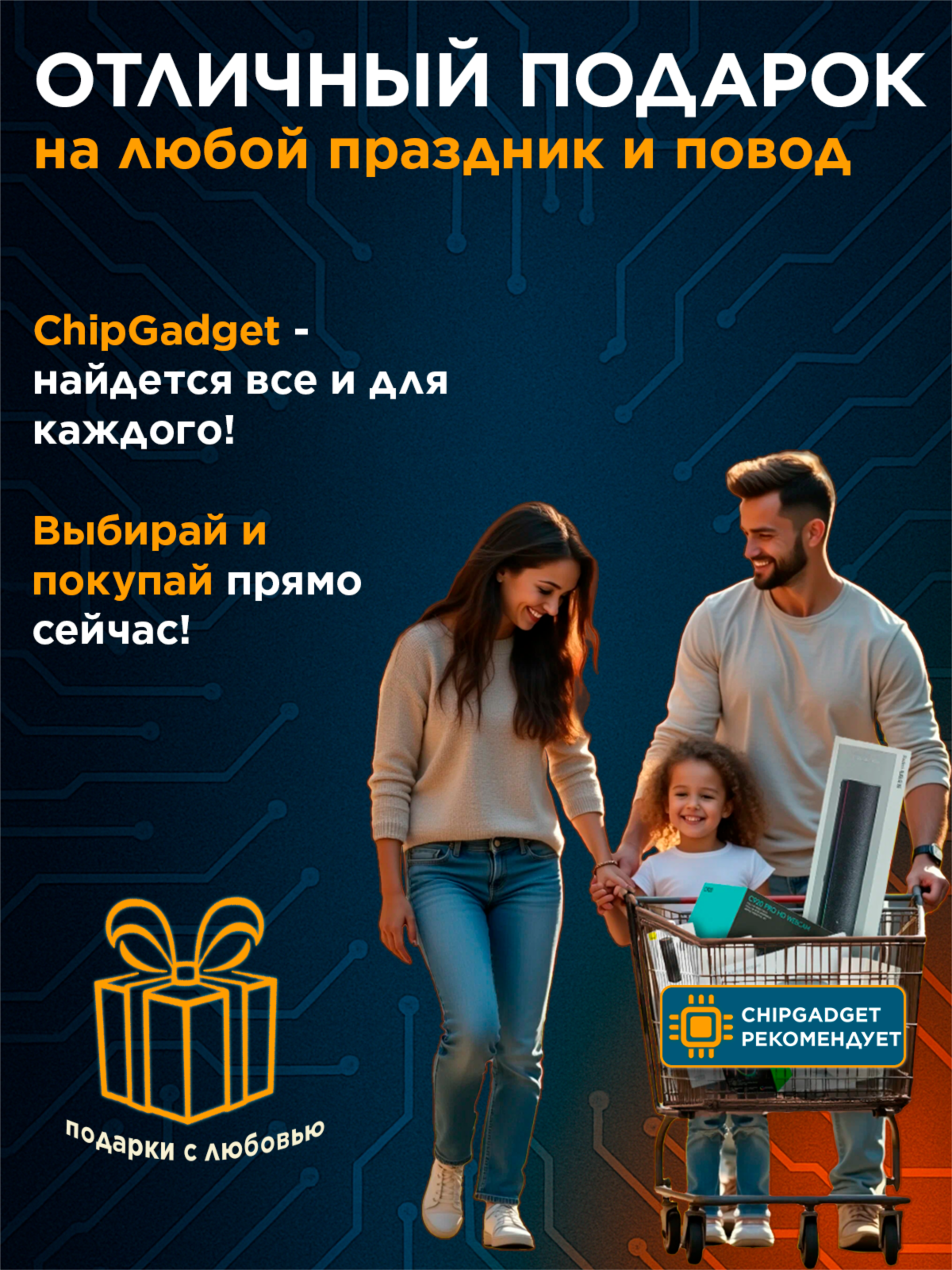 Изображение Беспроводная электрошвабра Mijia Wireless Floor Washing Machine 4 Max(E302E302-JZ) CN Grey