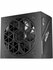 Блок питания NGDP, 1300W, 80+Platinum