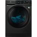 Electrolux EW8W261BG Стиральная машина с сушкой