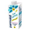 Молоко Parmalat Natura Premium Low Lactose ультрапастеризованное низколактозное 1.8%, 1 шт. по 0.2 л - изображение