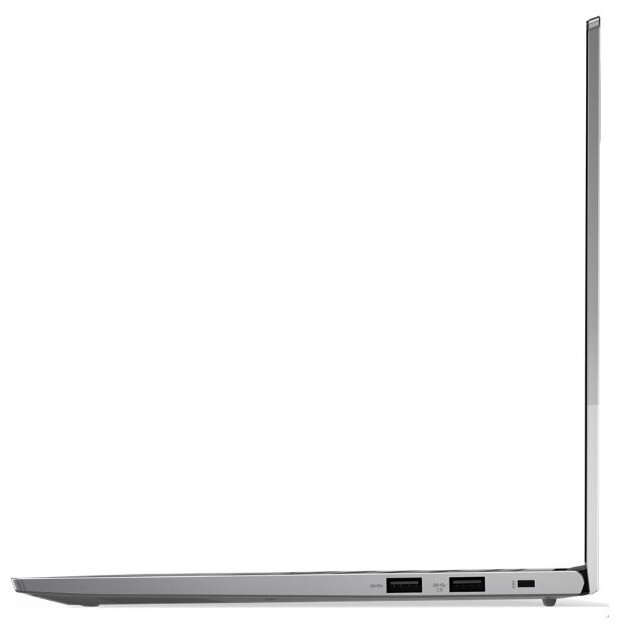 Ноутбук Lenovo ThinkBook 13s G2 ITL