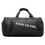 Сумка Athletic pro. SG8883 Black - изображение