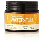 Aperire Vitality Shine Water-Full Vitamin Cream Интенсивно увлажняющий крем с витаминами для лица - изображение