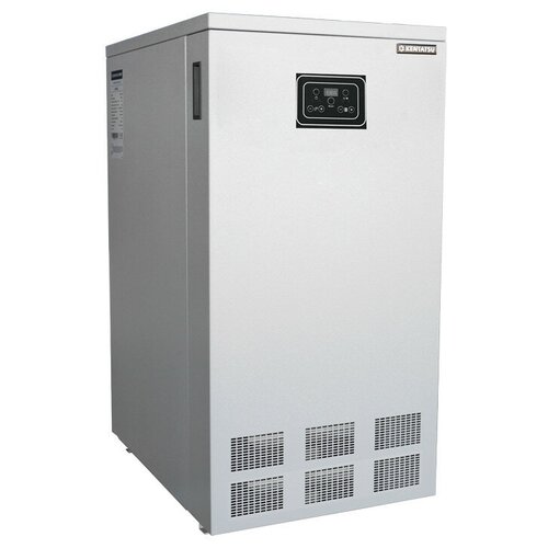 Газовый котел Kentatsu Kobold S-04 13719900₽