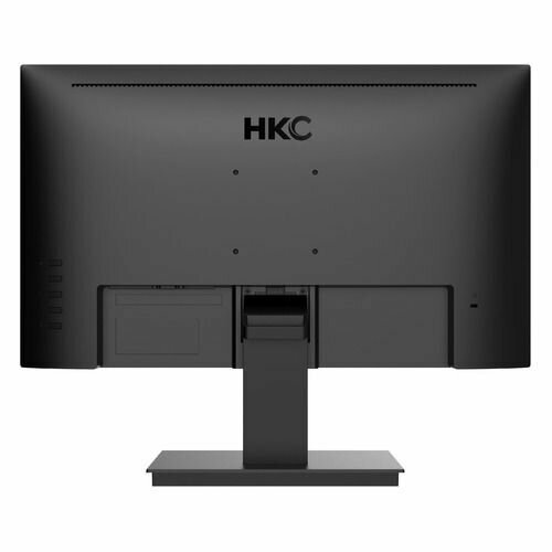 Монитор HKC MB27V13 27, черный