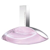 CALVIN KLEIN туалетная вода Euphoria, 100 мл, 422 г