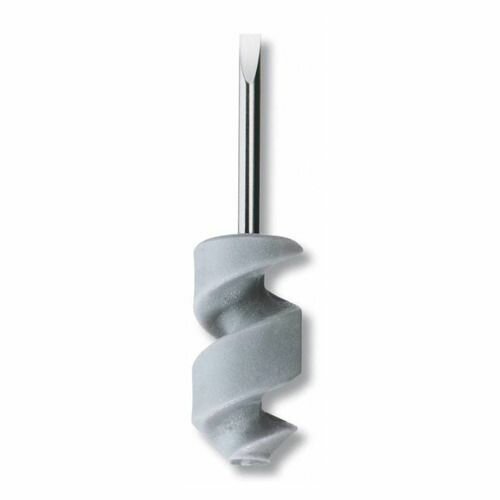 Мини-отвертка Victorinox A.3643 - фото №17