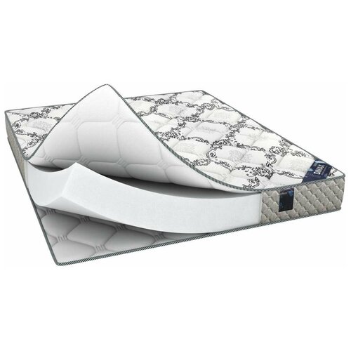 фото Матрас dimax твист ролл биг стиф, 165x200 см