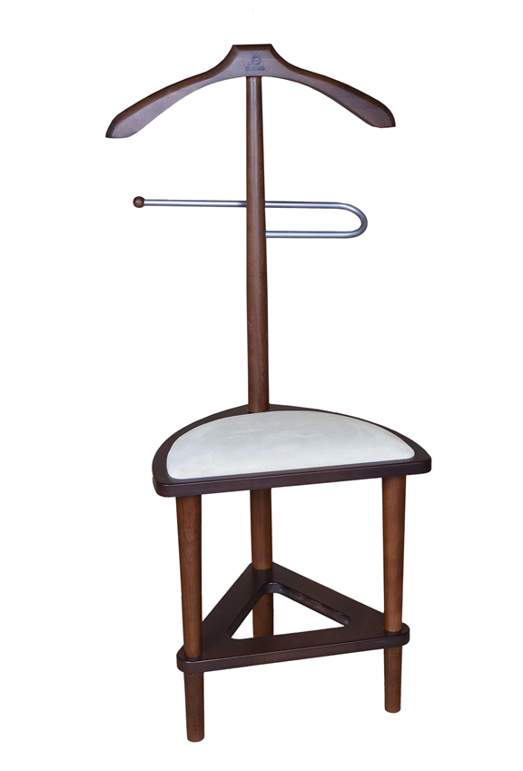 фото Напольная вешалка Верона Престиж