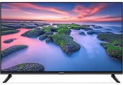 Телевизор Xiaomi Mi TV A2 32, черный