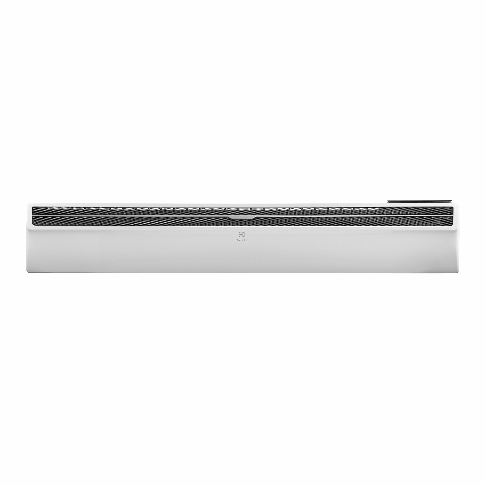 Конвектор плинтусный Electrolux AirPlinth ECH/AG-2000 PE3 - фотография № 2