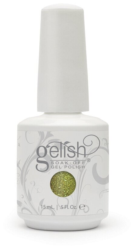 Gelish Гель лак 1429 Shake Your Money Maker!