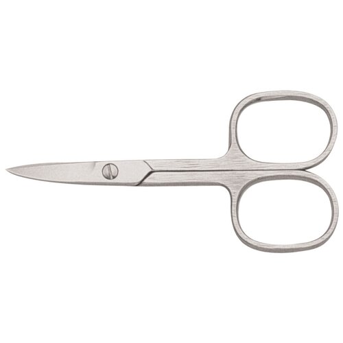 Ножницы YES 95387, серебристый