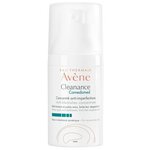 AVENE Cleanance Comedomed Anti-blemishes concentrate Концентрат для проблемной кожи, склонной к акне - изображение