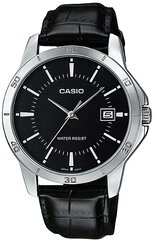 Наручные часы CASIO MTP-V004L-1A