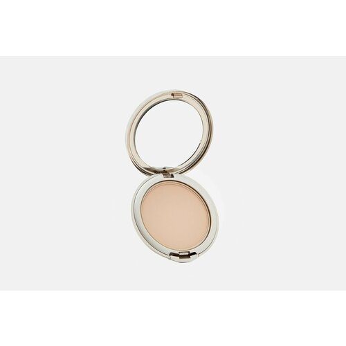 ARTDECO Пудра для лица компактная цвет 20 fennel пудра компактная минеральная mineral compact powder beige 8 г