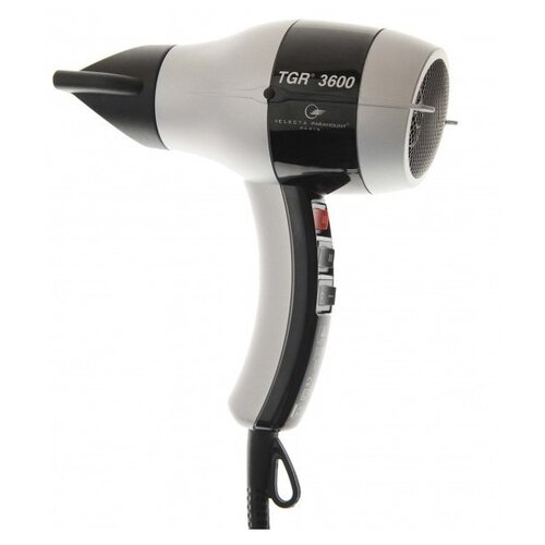 Фен профессиональный Velecta Paramount TGR 3600 1950000₽