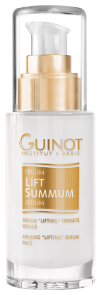 Guinot Интенсивный серум с эффектом лифтинга Serum Lift Summum 30 мл