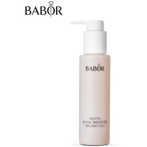 BABOR      .      / Phyto HY-L Booster Balancing