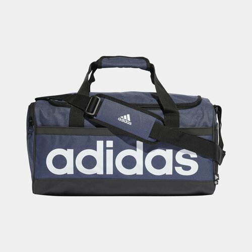 Сумка adidas, синий