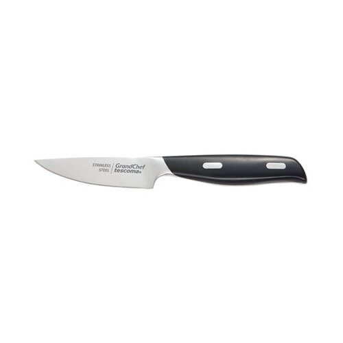 Нож универсальный Tescoma GrandChef, лезвие 9 см