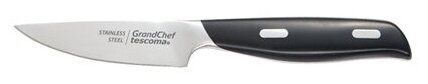 Нож универсальный Tescoma GrandCHEF 9 см