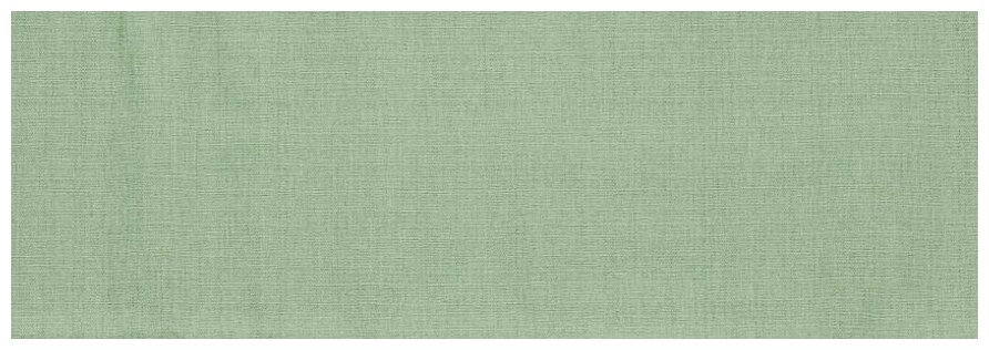 Римская тканевая штора Эскар Лея, оливковый, 60x160см, арт. 1080060 - фотография № 4