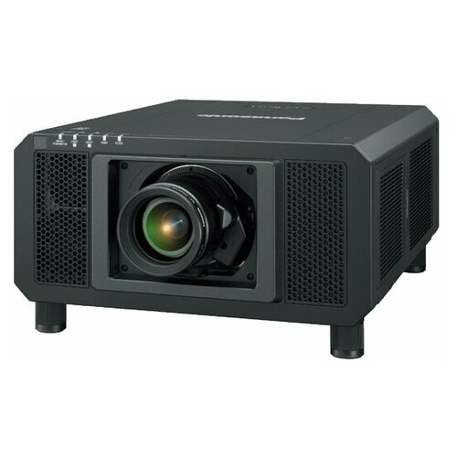 Panasonic PT-RZ21KE лазерный проектор 730400100₽