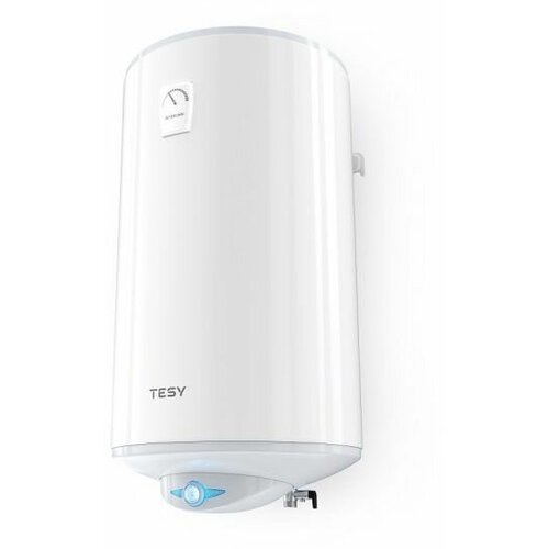 Водонагреватель TESY GCV 1004424D B14 TBRC 2834000₽
