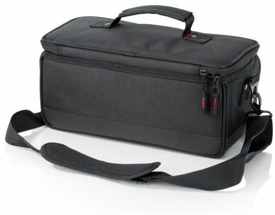 Сумка для микшеров Behringer X Air Series GATOR G-MIXERBAG-1306