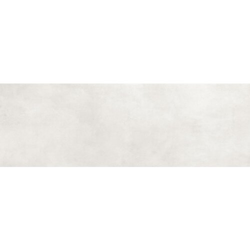 Керамогранит LAMF006385 Calce Bianco 3.5 mm 100x300 (Laminam)