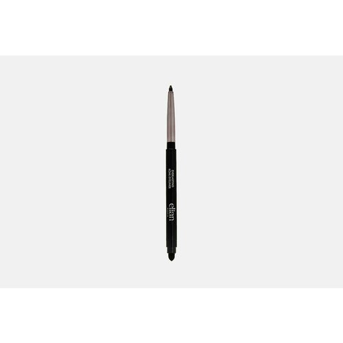 Стойкий карандаш для глаз ELIAN RUSSIA Everlasting Kohl Eyeliner