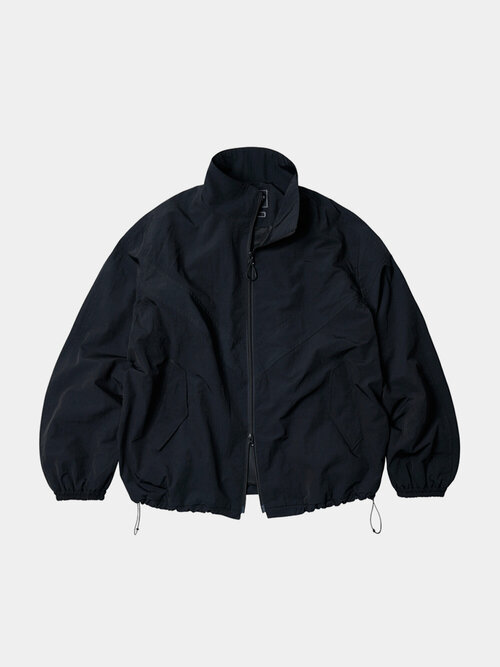 Куртка FrizmWORKS, размер XL, черный