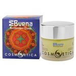 Cosmoetica MiBuena Antioxidant Cream Антиоксидантный крем для лица и тела - изображение