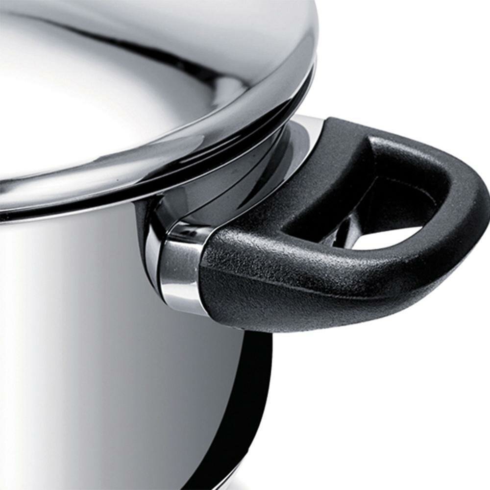 Кастрюля Beka Polo 5л - фото №8