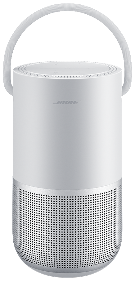 Беспроводная аудио система Bose - фото №1