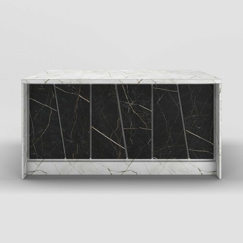 Письменный стол 