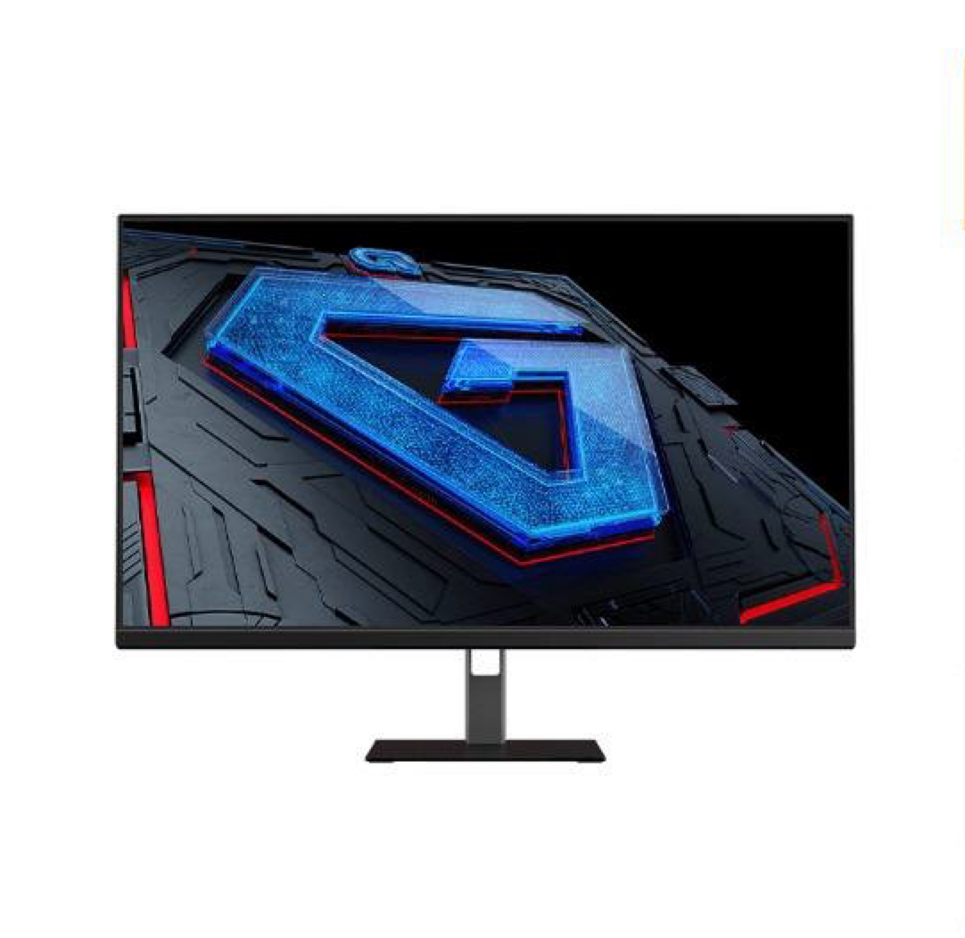 Игровой монитор G27Q G27PRO