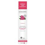 Logona Regenerating Night Cream Ночной крем для лица - изображение