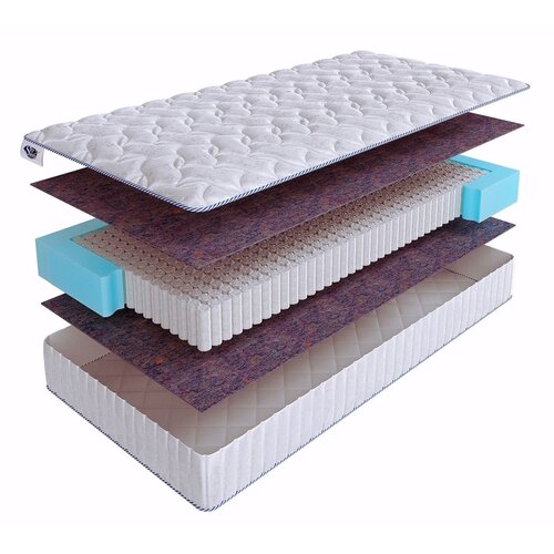 Матрас SkySleep One Side 1 S1000 145x210