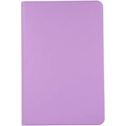 Чехол noname Чехол-книжка New Case для Huawei MediaPad M6 8.4 (violet)